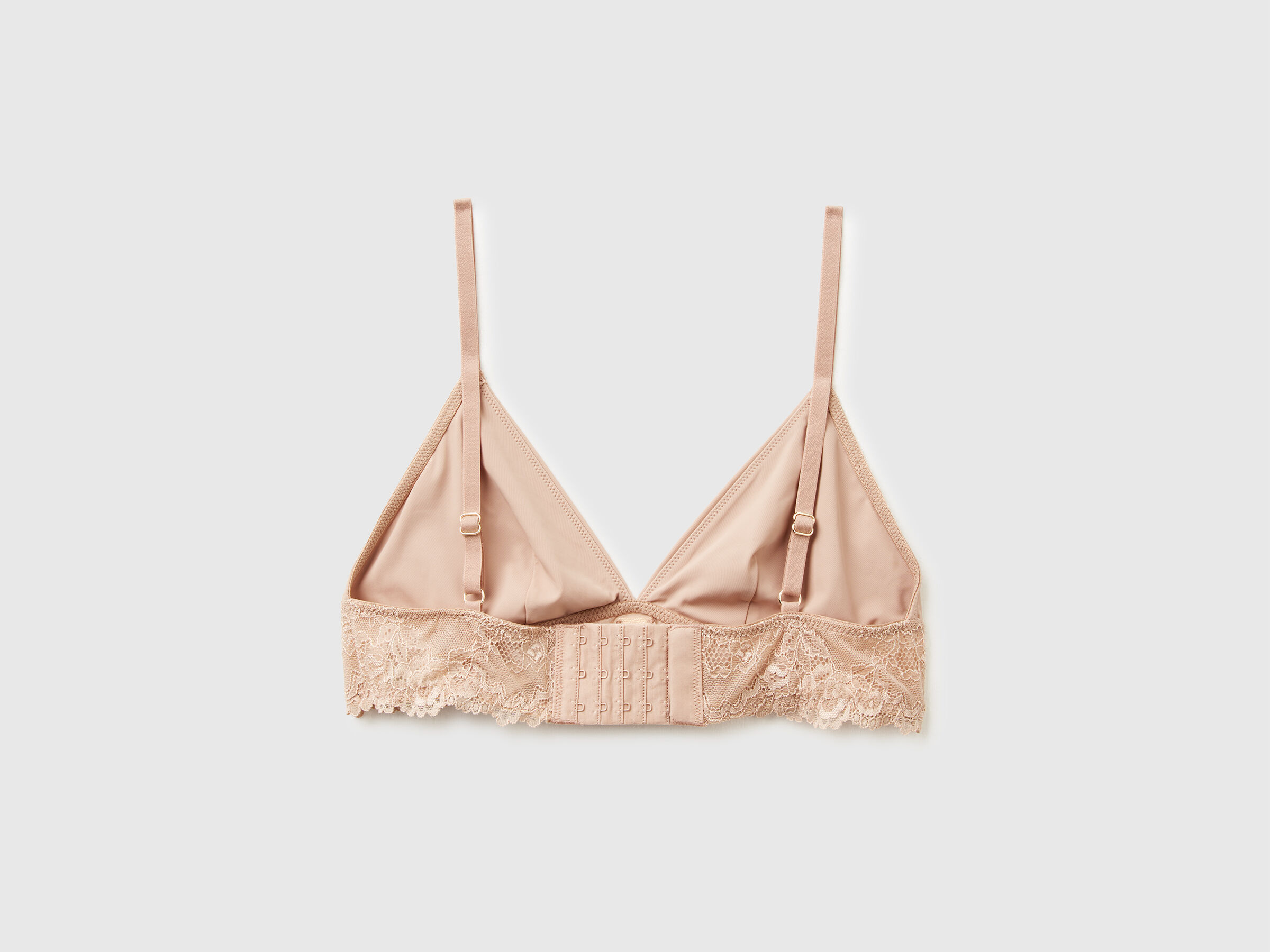 BRASSIERE Women image number 4